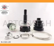 ���� ������� NKN N-1321-2H N13212H ����