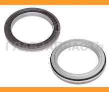 ������� ��������� ������ HINO 500 J07E-4 J08E-UR rus NOK AZ4079F0 AZ4079F0 ����