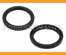 ������� ������� �������� ������ Toyota 4,5EFE 4WD BH4491E0 ����