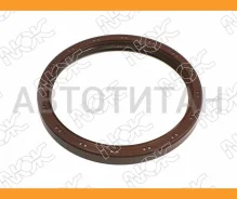������� ��������� RR SZ H20A/H25A/H27A, J20A Grand Vitara/Aerio/Liana/Escudo NOK BH5278E0, ������ BH5278E0 ����