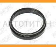 ������� 0555, NOK TKK-BZ4228-E0 NOK BZ4228E0 BZ4228E0 ����