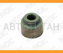 �������� ������������ MMC 4G63/64, 4G91-94 - �����/������, 6G72/73 SOHC - �����/������ NOK BV4951G1 BV4951G1 ����