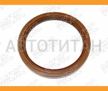 ������� ��������� RR NS QG13-18, QR20/25, SR18/20, GA13-16, CR10-14, CG10-13, CGA3, YD22/25, VG33E, ������ BH5861E0 ����