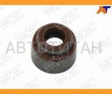 �������� ������������ NOK, �������� TKK-JF46031-1P (8��/����) NOK JF460311P JF460311P ����