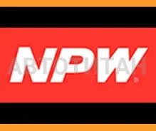 ����� NPW S8 / GWS 11A - 03A (17400-73820/78820) [S8] ����