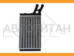 �������� ����� Audi 80/A4 86 50524 50524 ����