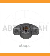 ����� ������������ ������� Chevrolet Cruze General Motors Cruze I (08-15) NSP NSP0113252362 NSP0113252362 ����