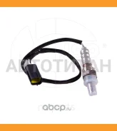 ������ ����������� Chevrolet Lacetti General Motors Lacetti I (04-13) NSP0196418965 ����