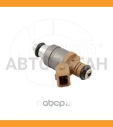 �������� ��������� Daewoo Matiz General Motors Matiz M150 (01-15) NSP NSP0196620255 NSP0196620255 ����