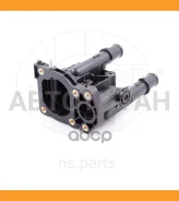 ������ ���������� Chevrolet Cruze General Motors Cruze I (08-15) NSP0196984103 ����