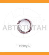 ������ ��������� Hyundai Solaris Hyundai/KIA Solaris I (10-17) NSP02230402B001 ����