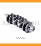 ��� ���������� Hyundai Accent Hyundai/KIA Accent II (99-11) NSP0223111226021 ����