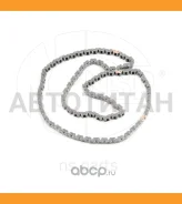 ���� ��� Hyundai Solaris Hyundai/KIA Solaris I (10-17) NSP02243212B000 ����