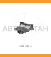 ����-��������� ���������� Hyundai Santa FE II Hyundai/KIA Santa Fe II (06-12) NSP NSP02373702B300 NSP02373702B300 ����
