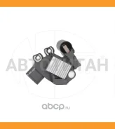 ����-��������� ���������� Hyundai Solaris Hyundai/KIA Solaris I (10-17) NSP02373702A400 ����