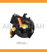 ���������� ������ Toyota Camry XV40 (06-11) Toyota Camry NSP NSP048430648030 NSP048430648030 ����