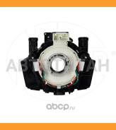 ���������� ���������� ������ E11E J10E R51M Nissan Qashqai J10 (06-13) NSP NSP05B5567BH00A NSP05B5567BH00A ����