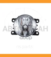 ���� ��������������� �����/������ Renault Logan II Renault Logan NSP07261500097R ����