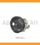 ����� ��� Renault Renault Duster Renault Duster I (12-20) NSP NSP07491105510R NSP07491105510R ����