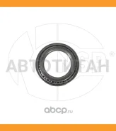 ��������� ��� Skoda Octavia VAG Octavia NSP08096323981P ����