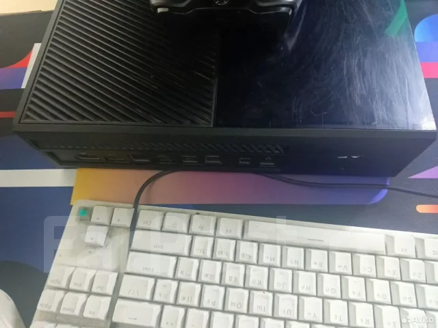 Microsoft Xbox One ����