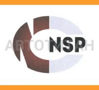 �������� ���������������� Nissan Qashqai (J10) (��� ������) [NSP0528800JD900] NSP0528800JD900 ����