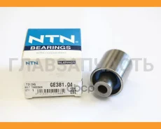 ����� �������� ����� ���! Subaru Impreza/Forester 2.0T 98-05 NTN GE38104 GE38104 ����