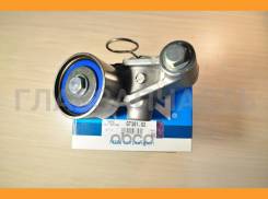 ����� �������� ����� ���! Subaru Impreza/Forester 1.6-2.0/2.0T 97 NTN GT38102 GT38102 ����