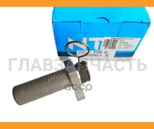 ���������� �����! Toyota Altezza, Lexus IS300/JCE10/2JZGE 3.0 01 NTN GT36946 GT36946 ����