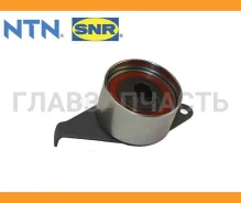 ����� ����� ��� �������� Toyota EJ# M100.110 NEP50003A6 ����