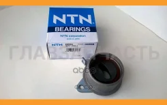 ����� ����� ��� �������� MMC 4G13/4G15 98- NTN NEP57008A6 NEP57008A6 ����