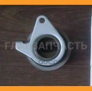 ����� ��� (JPU57008A1/ JPU57-008A-4/ JPU57-008A-6) NTN NEP57008A6G1 NEP57008A6G1 ����