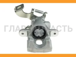 ������� ��������� ������ ����� Tokico, d38�� Toyota Auris JP/Corolla/Prius 06 HZTTY046 ����