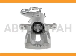 ������� ��������� ������ TRW, d=34�� Renault Megane II/III 02, Scenic II/III 03 HZTRE003 ����