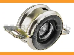 ��������� ���������� ���� ��������� Toyota Hi-Lux 99-05 NLWTY013 ����