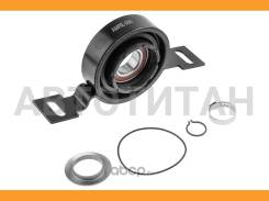 ����� ��������� ���������� ���� Renault Duster 10 NTY Nlwre000 NLWRE000 ����