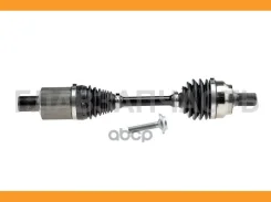 ������ �������� MB W212/S212 09 NTY Npwme102 NPWME102 ����