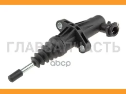 ������� ��������� Citroen Jumper III 06 NSWCT001 ����