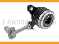 ��������� �������� ��������� Renault Clio 05 NWSRE006 ����