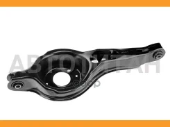 ����� ������ Ford Focus III Turnier ZWTFR015 ����