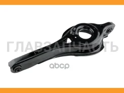 ����� ������ ������ Ford Kuga 12 NTY Zwtfr017 ZWTFR017 ����