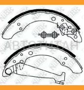 ������� ��������� ���������� | ��� ����/��� | FN0534 ����