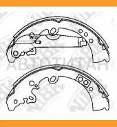 ������� ��������� ���������� | ��� ����/��� | NIBK FN0620 FN0620 ����