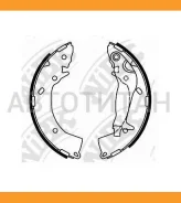 ������� ����. �����. ������ Hyundai GETZ (TB) 1.3 i 82 �. �. 2002 - 2004 GETZ (TB) 1.1 63 �. �. 2002 - 2005 GETZ (TB) 1.6 106 �. �. 2002 - 2005 GETZ...