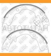 ������� ����. �����. ����. ����. Subaru Forester (SF_) 2.0 S Turbo AWD (SF5) 170 �. �. 1998 - 2001 Forester (SF_) 2.0 S Turbo AWD (SF5) 177 �. �. 2001...