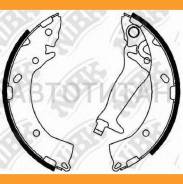 ������� ����. �����. Hyundai Accent IV (RB) | Solaris | Solaris / Accent 1.6 CVVT 122 �. �. 2010 - 2017 Accent IV (RB) | Solaris | Solaris / Accent 1....