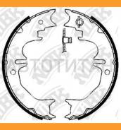 ������� ����. �����. Lexus GX (_J12_) 470 (UZJ120) 238 �. �. 2001 - 2009 GX (_J12_) 470 (UZJ120) 271 �. �. 2001 - 2009 GX (URJ15_, GRJ15_) 460 4WD (UR...