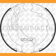 ������� ��������� ���������� | ��� ����/��� | FN0658 ����