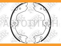 ������� ����������� ������� | ��� ����/��� | NIBK FN0643 FN0643 ����