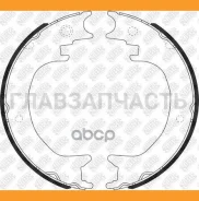 ������� ����������� ������� | ��� ����/��� | NIBK FN0651 FN0651 ����